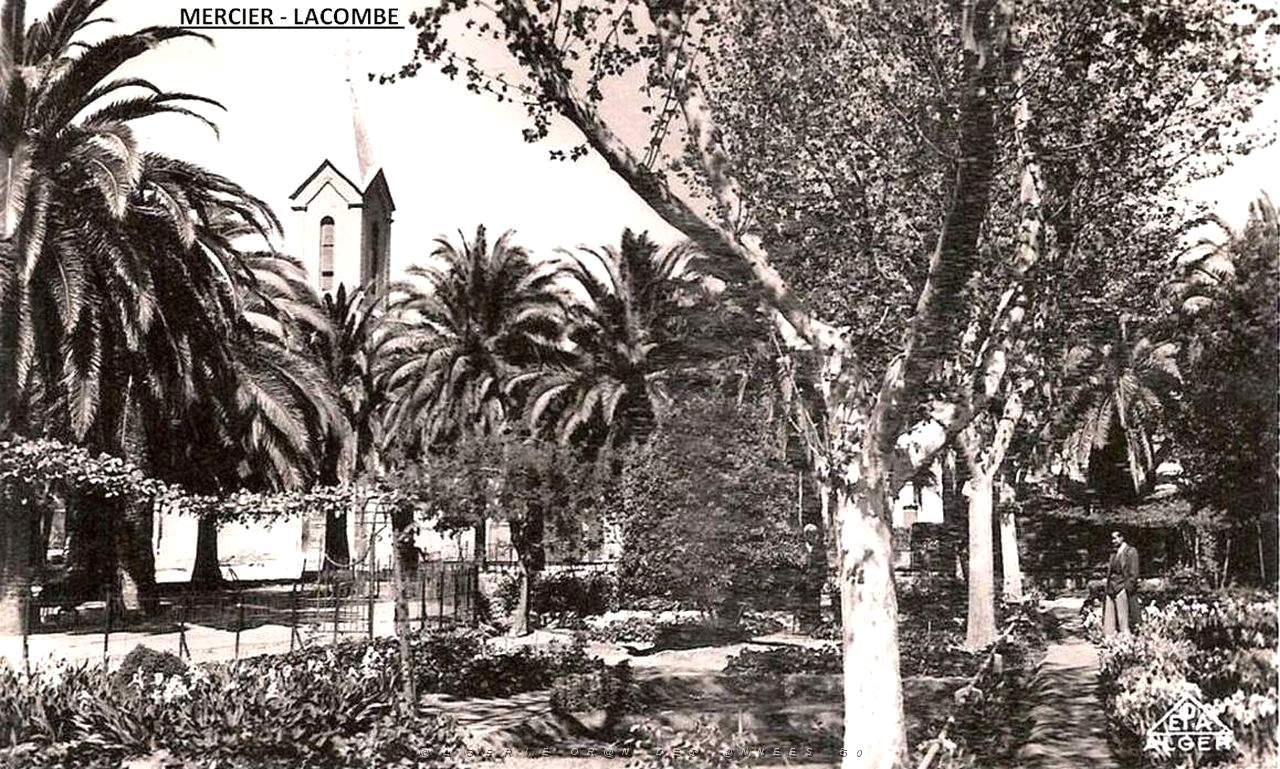 Mercier Lacombe- 112- .jpg